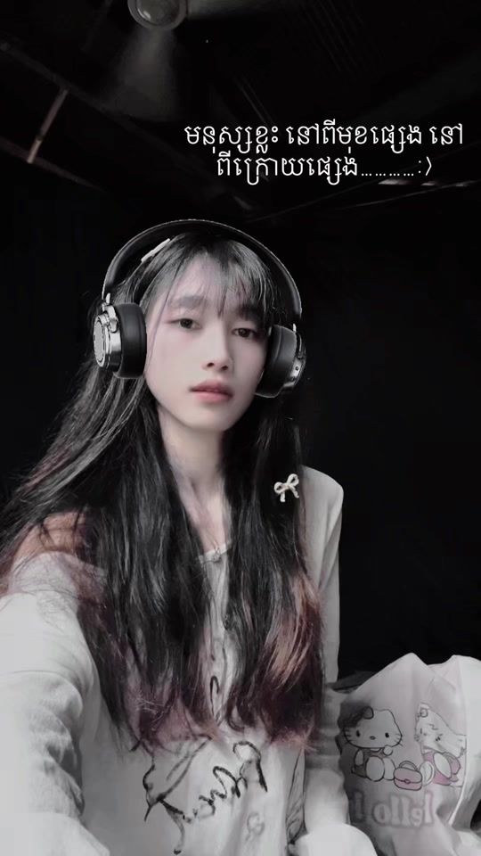 TikTok video thumbnail by 201099ahda
