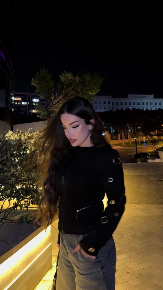 TikTok video thumbnail by ilkana_aqil_qizi