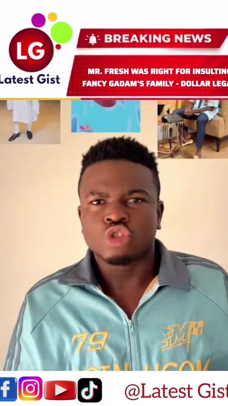 TikTok video thumbnail by latest_gist_2
