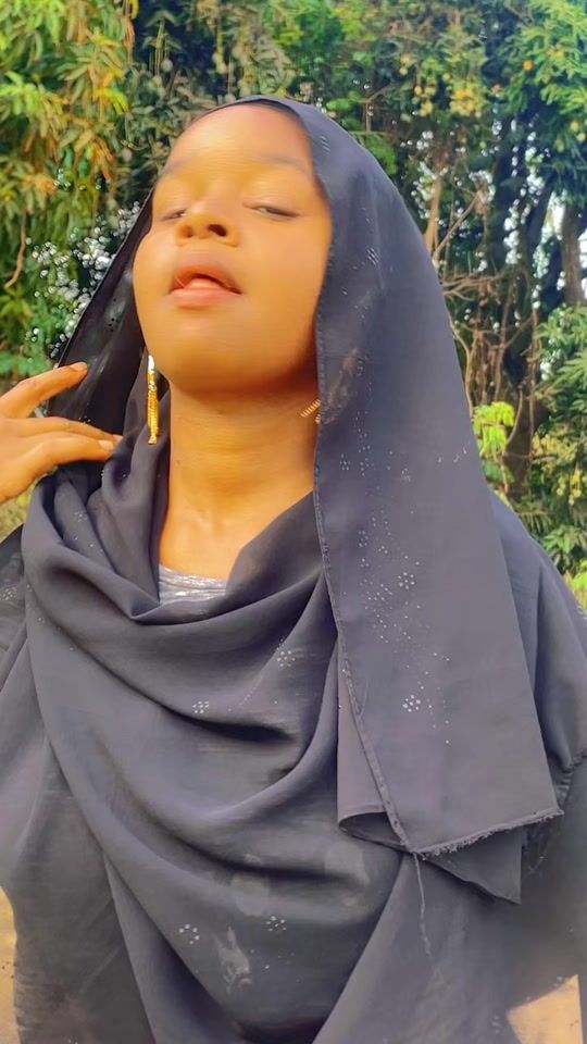 TikTok video thumbnail by oumou.bah016