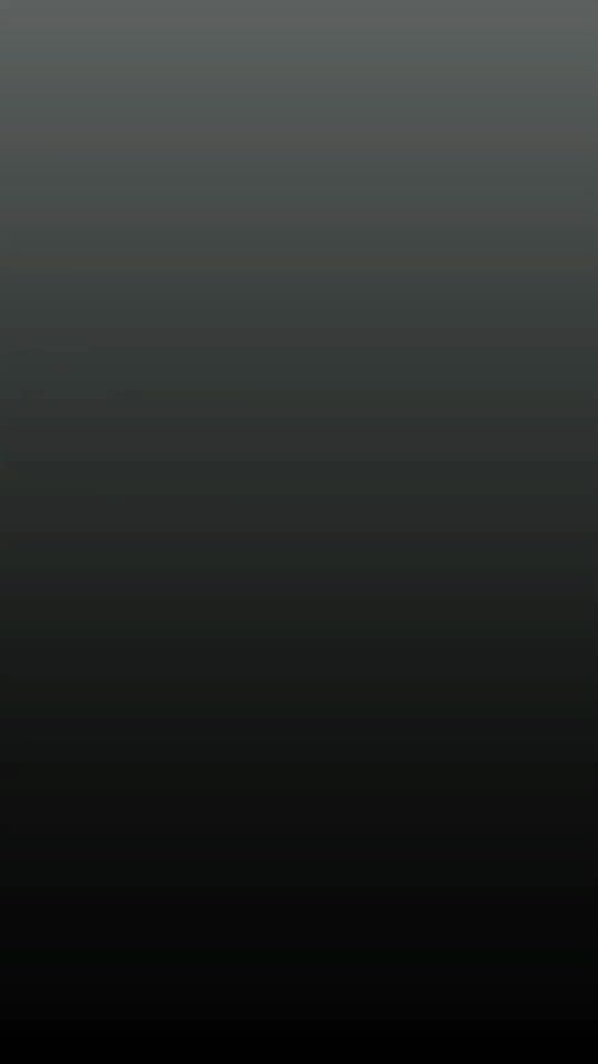 TikTok video thumbnail by vongmonyudom