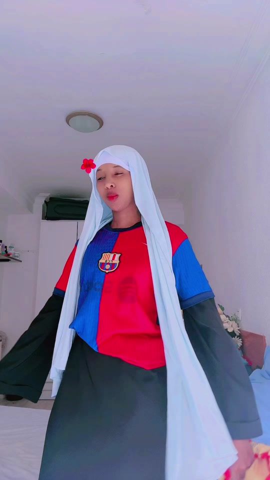 TikTok video thumbnail by falis.alilm10