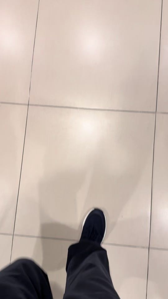 TikTok video thumbnail by low_mov