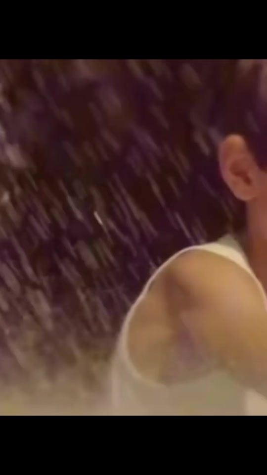 TikTok video thumbnail by kino_hay1