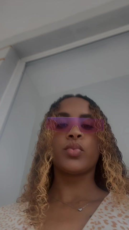 TikTok video thumbnail by dyhbarbie