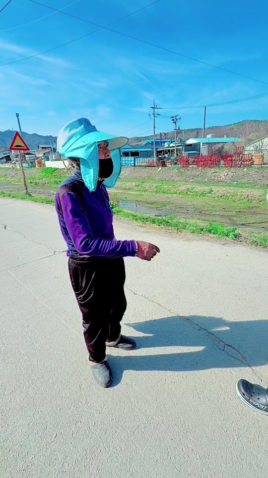 TikTok video thumbnail by malikamir32112