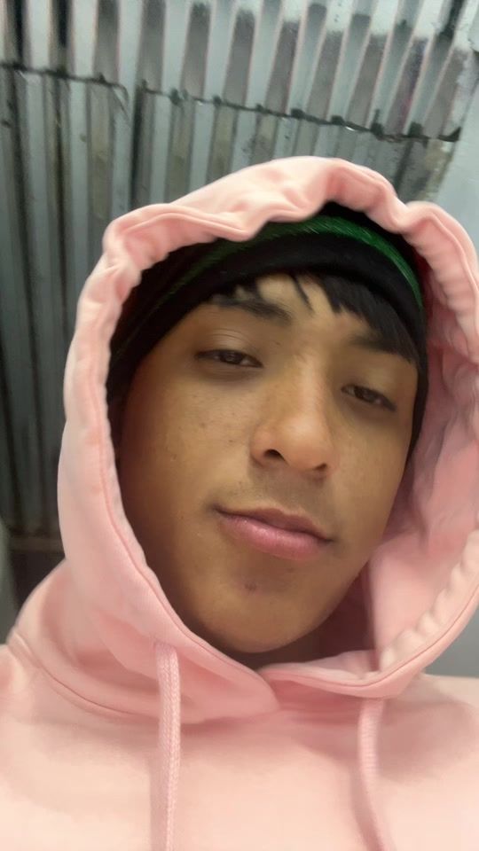 TikTok video thumbnail by user09728.6