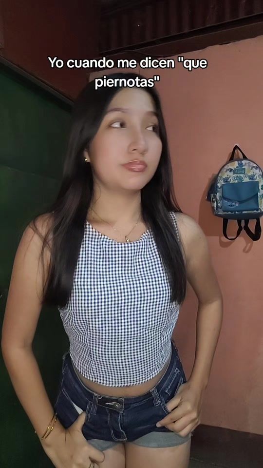 TikTok video thumbnail by genesissequeira24