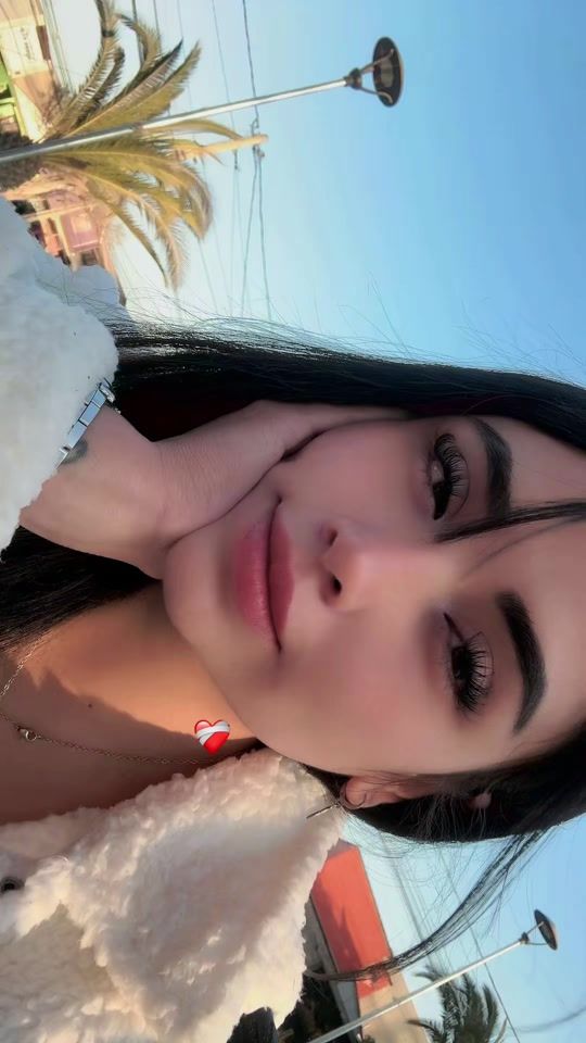 TikTok video thumbnail by lurdesprado00