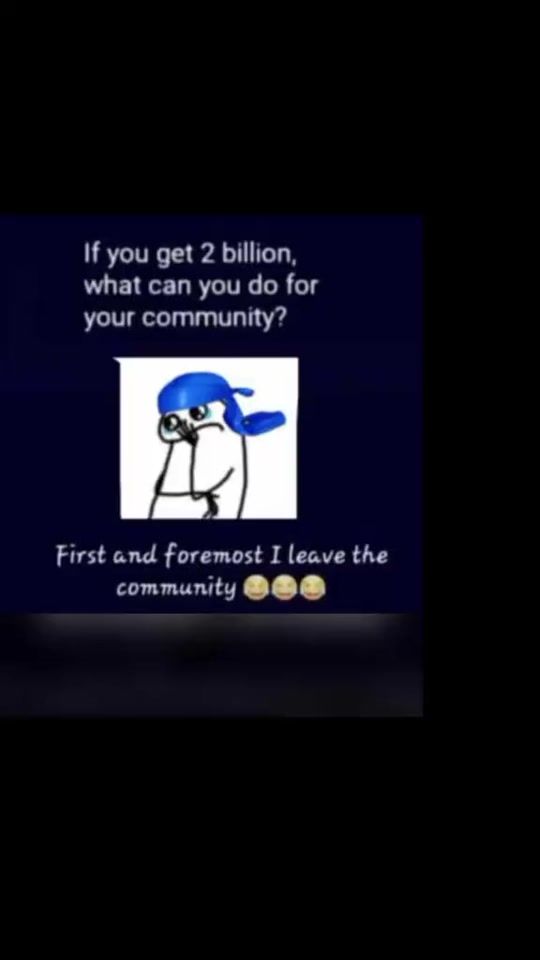 TikTok video thumbnail by hussein67890