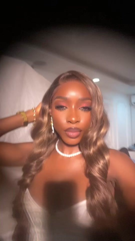 TikTok video thumbnail by inini046
