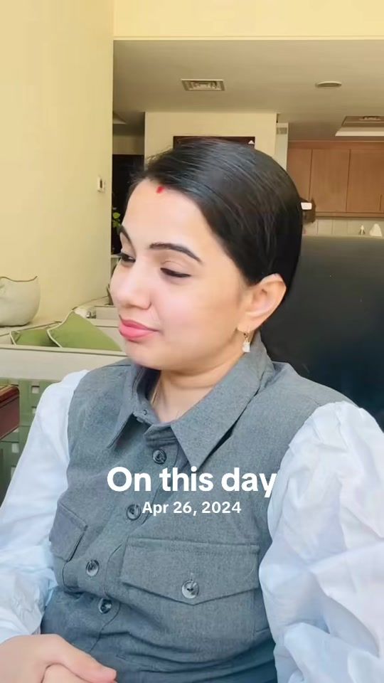 TikTok video thumbnail by travelwith_achu