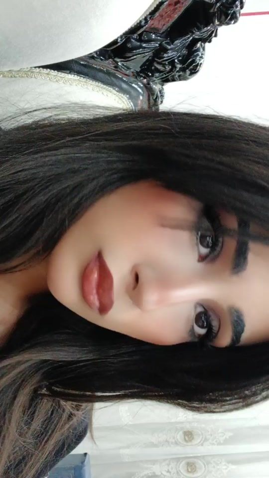 TikTok video thumbnail by hastia_85
