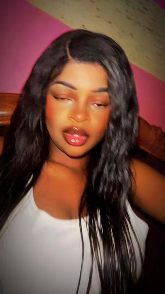 TikTok video thumbnail by mounirazoungrana