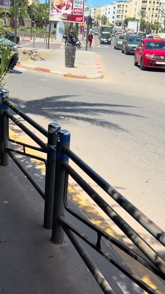 TikTok video thumbnail by user9835166874439