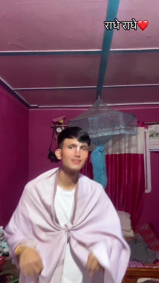 TikTok video thumbnail by sabeen600