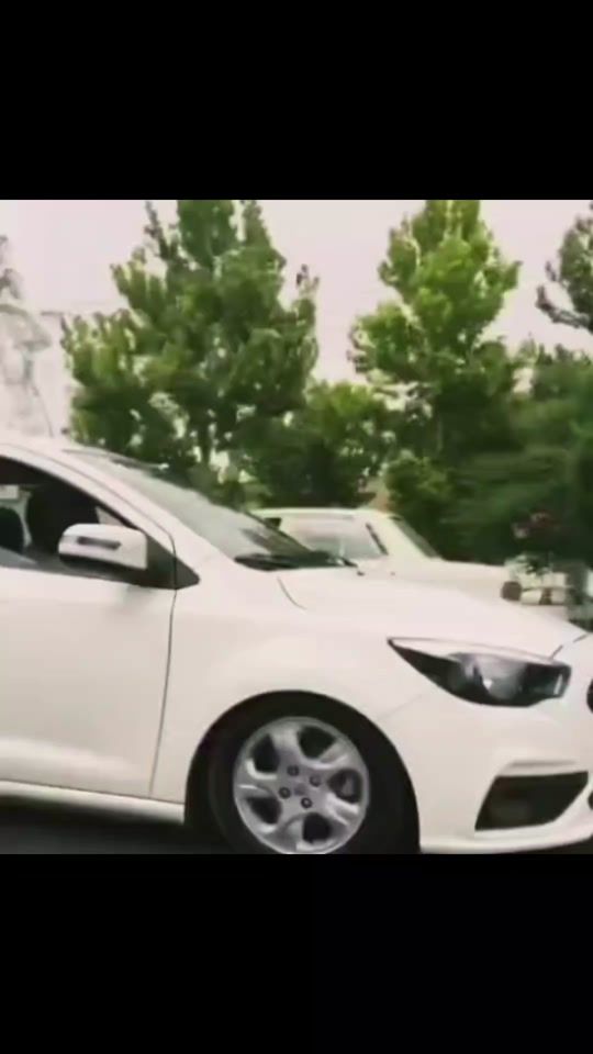 TikTok video thumbnail by fmx460v