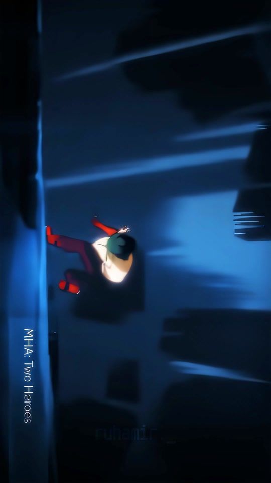TikTok video thumbnail by ruhamir._