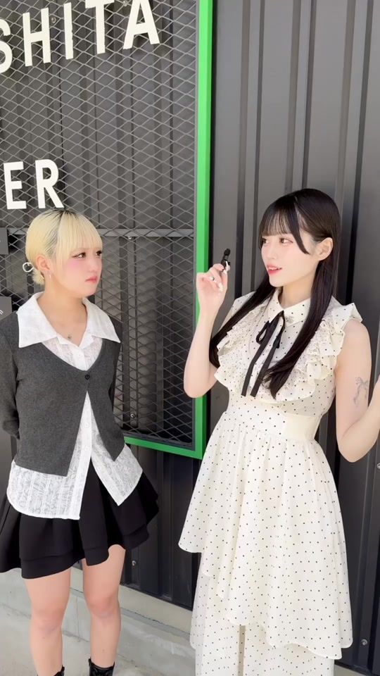 TikTok video thumbnail by michellmacaron.official