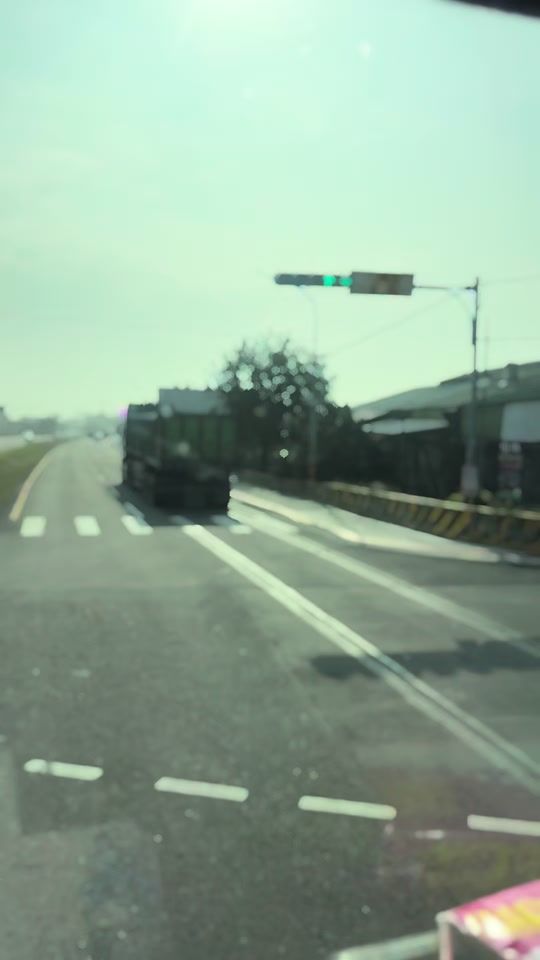 TikTok video thumbnail by ss_767676