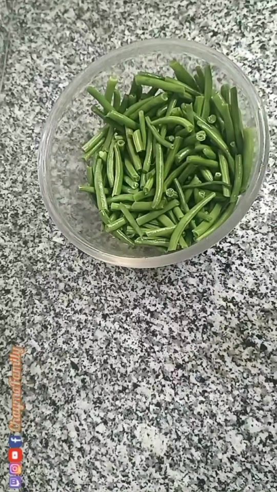 TikTok video thumbnail by chayma.family