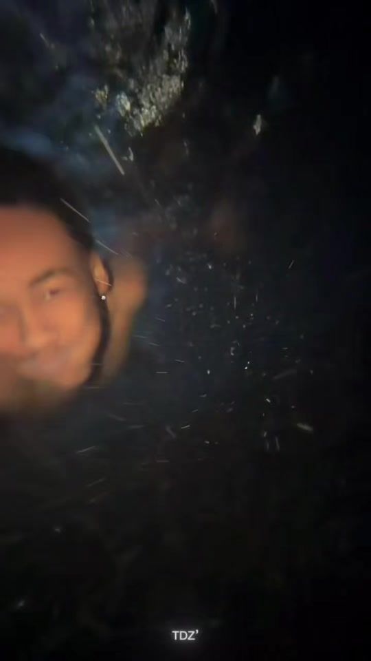 TikTok video thumbnail by legoat9.3