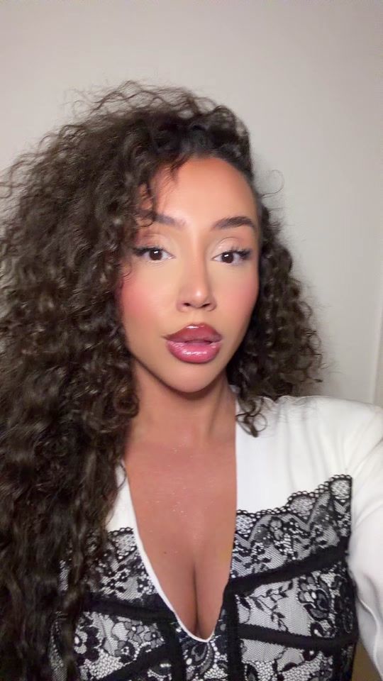 TikTok video thumbnail by erisaah
