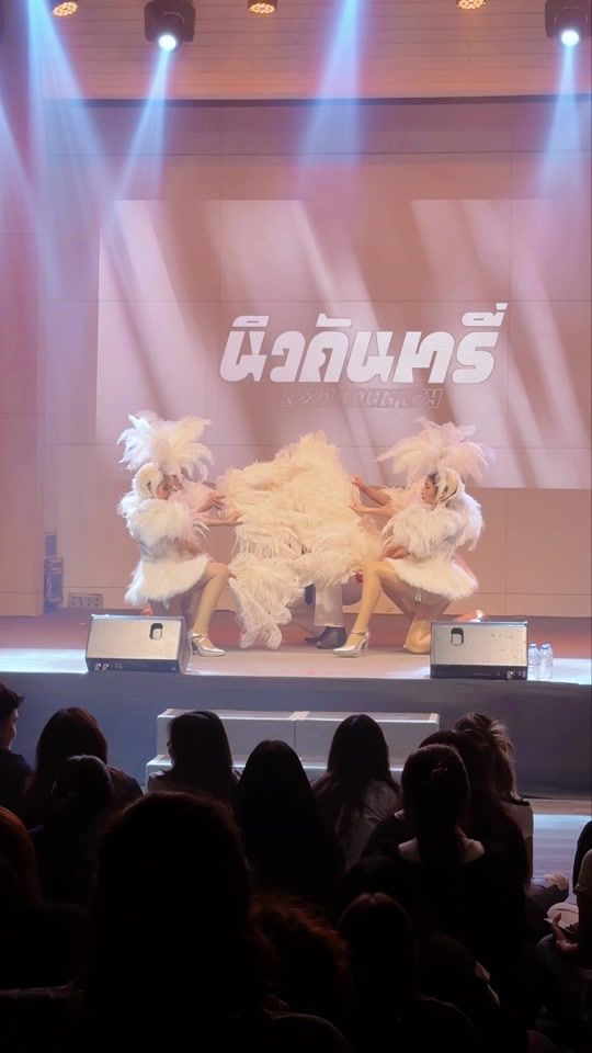TikTok video thumbnail by newcountryth