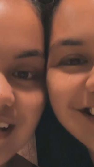 TikTok video thumbnail by haniley.mt