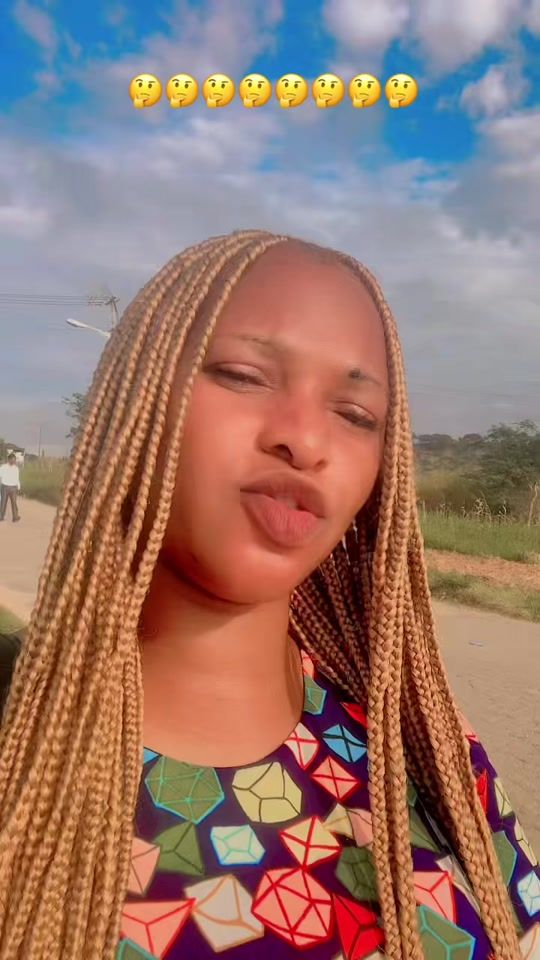 TikTok video thumbnail by amandac277