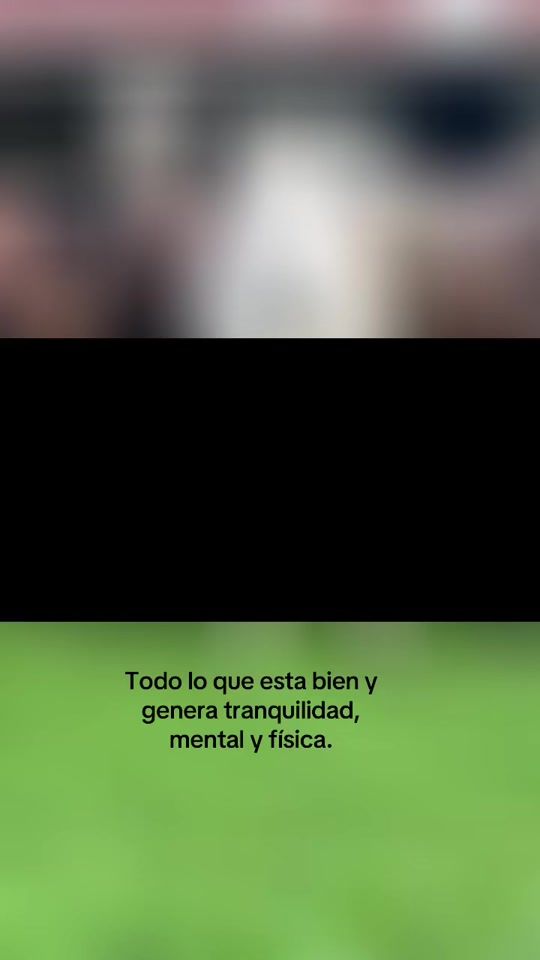 TikTok video thumbnail by hugodanielboneben