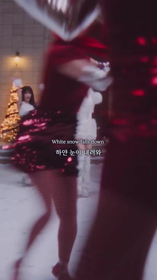 TikTok video thumbnail by musikuma__
