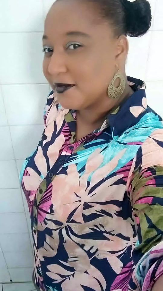 TikTok video thumbnail by cindybegue5828