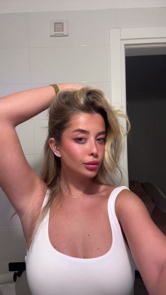 TikTok video thumbnail by _annebenzion