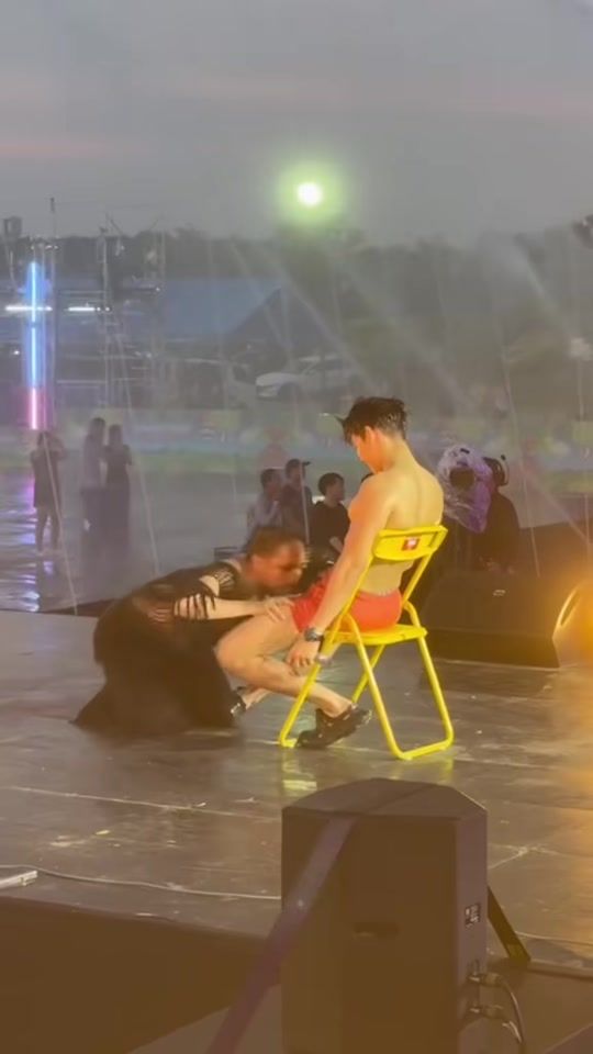 TikTok video thumbnail by patcha.thai
