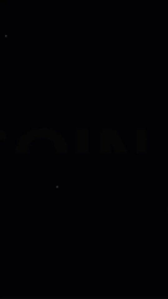 TikTok video thumbnail by annyfelix904