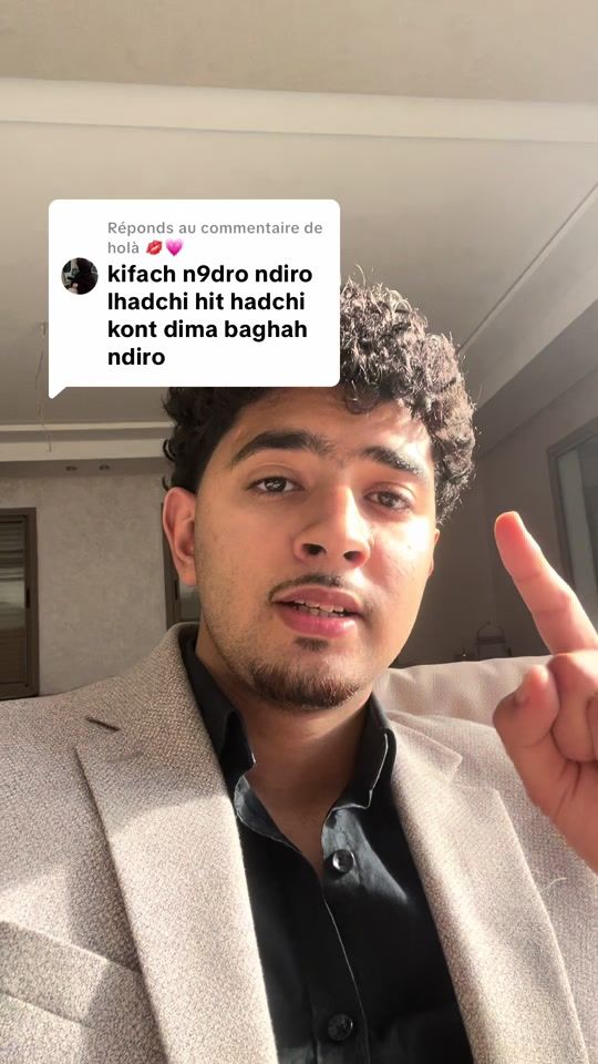 TikTok video thumbnail by yahiakarib
