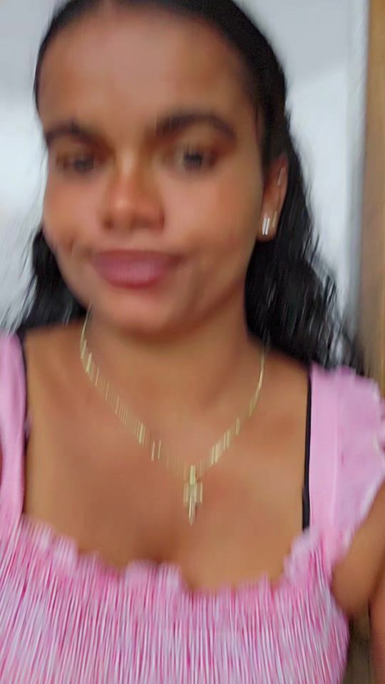 TikTok video thumbnail by dee__only1