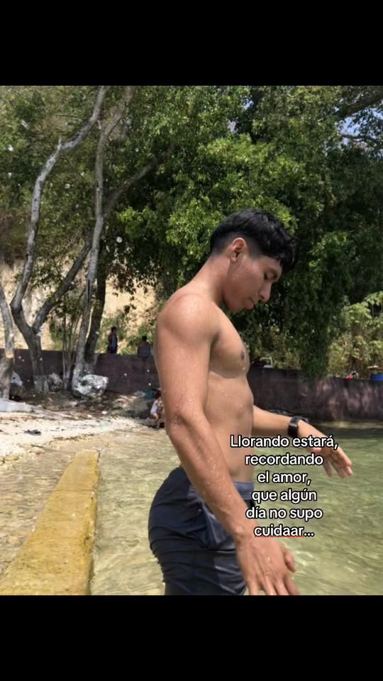 TikTok video thumbnail by osvald_oo2