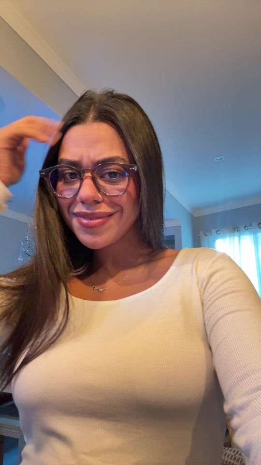 TikTok video thumbnail by oiiieduarda
