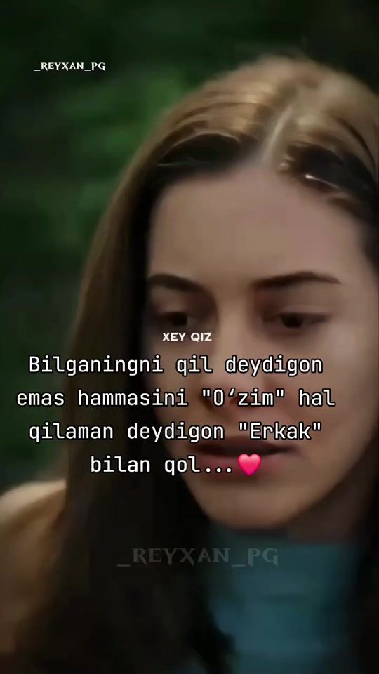 TikTok video thumbnail by dimon_barb