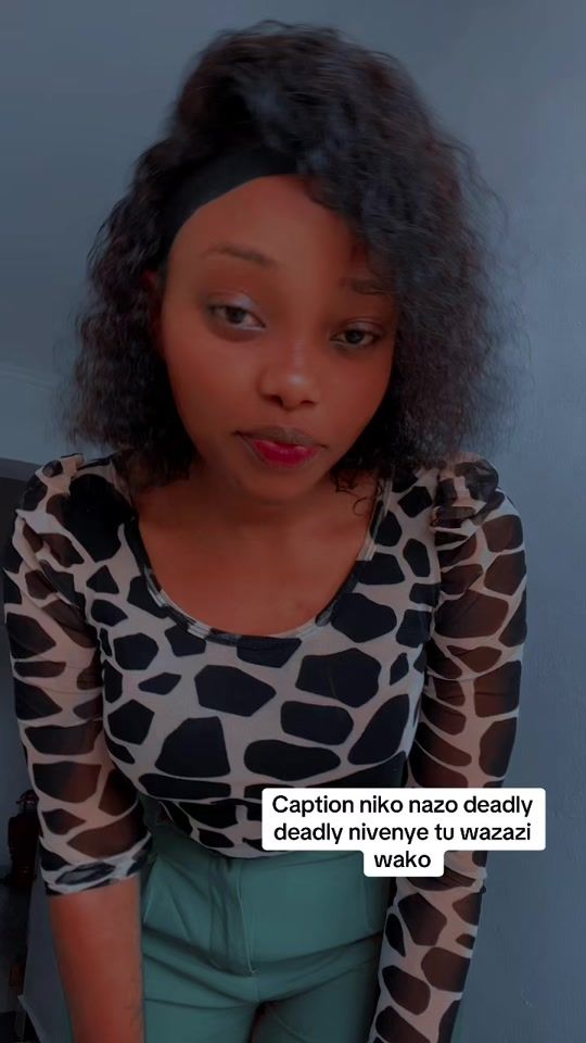 TikTok video thumbnail by maera_ke