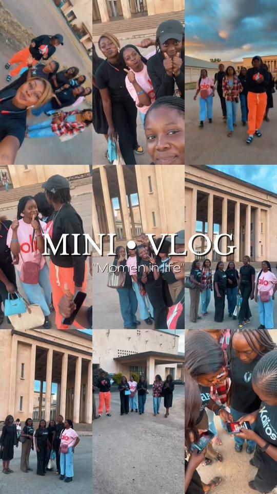 TikTok video thumbnail by ruthtshis18