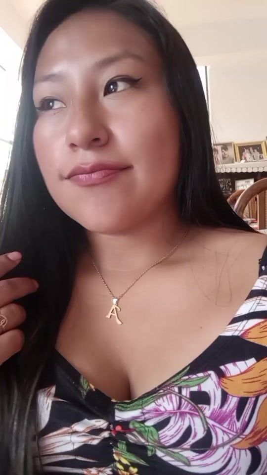 TikTok video thumbnail by 719_alejandra