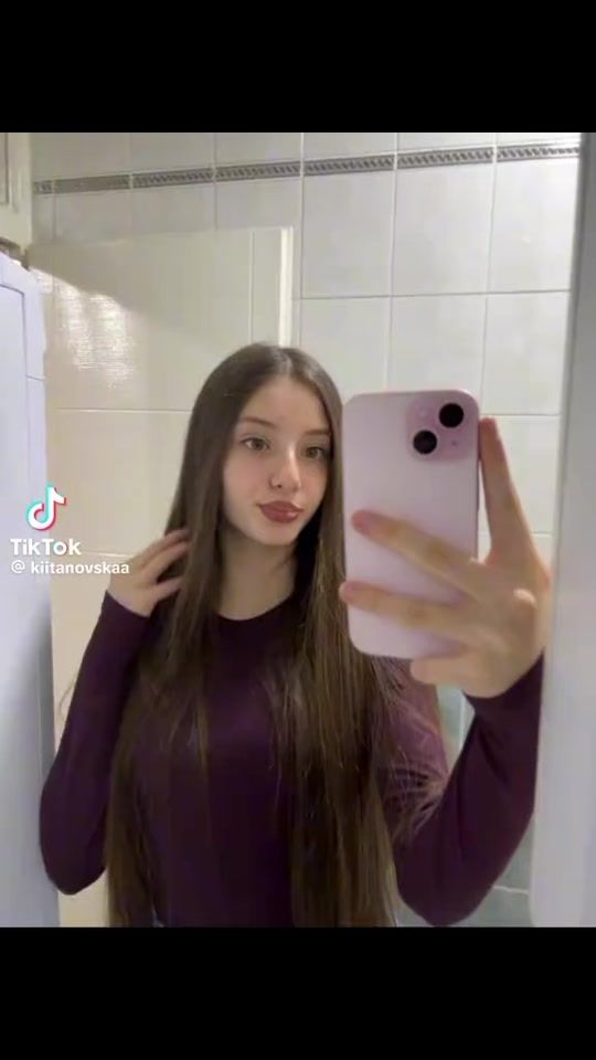 TikTok video thumbnail by _stefiii_4