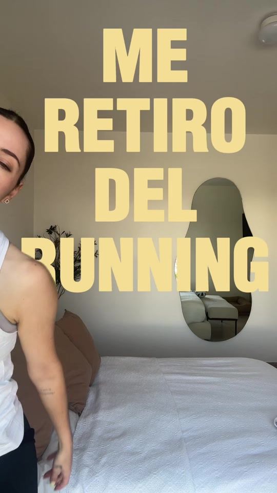 TikTok video thumbnail by maha.ssenn