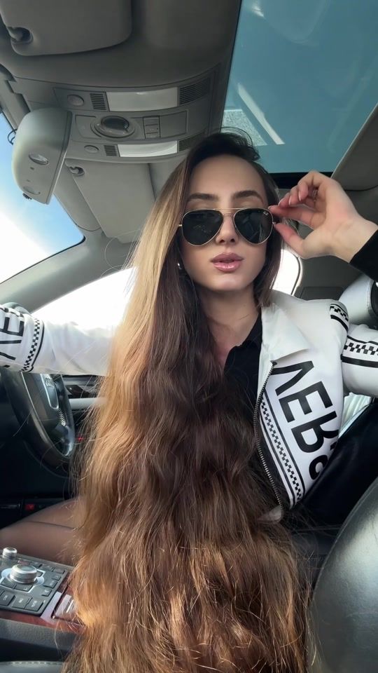 TikTok video thumbnail by augustagitu