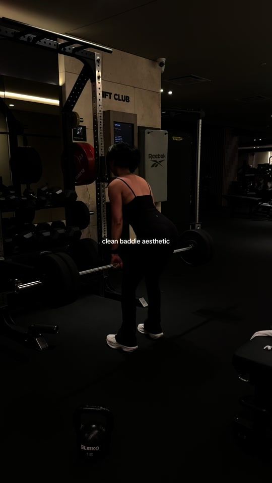 TikTok video thumbnail by naomijohnstonn