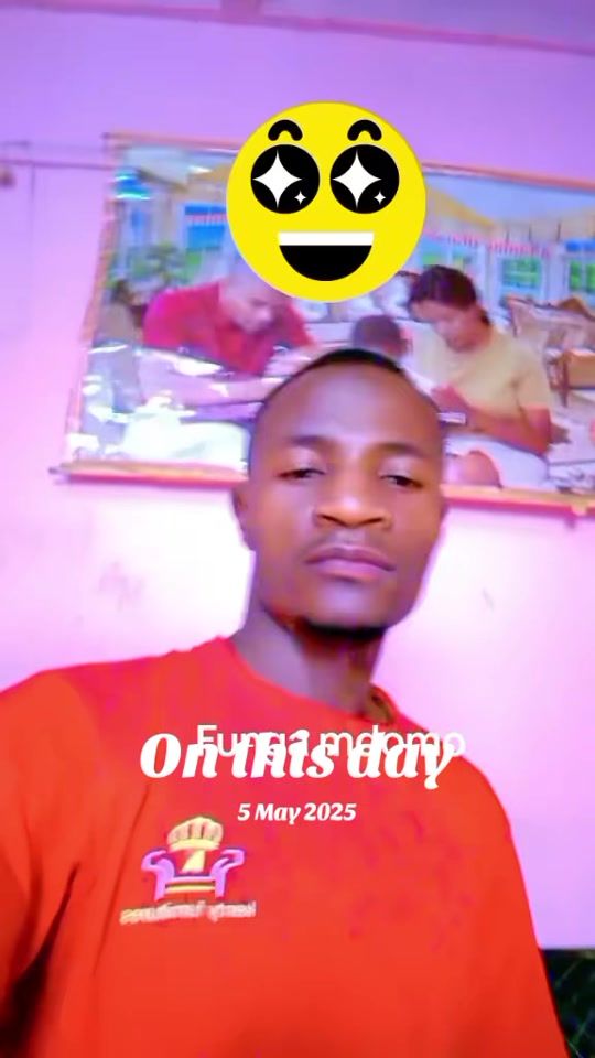 TikTok video thumbnail by hassancbk