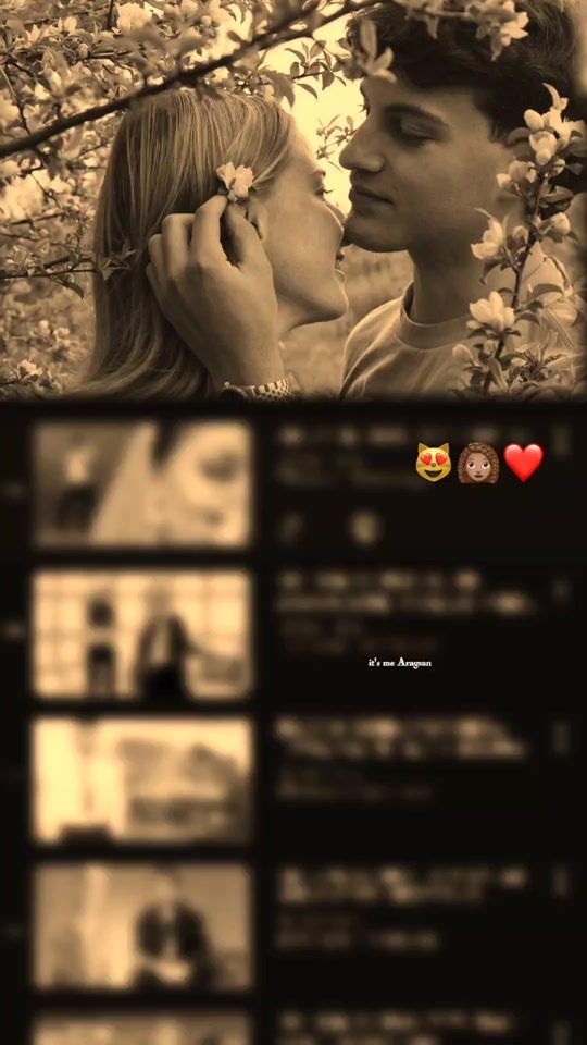 TikTok video thumbnail by aragee.60.90